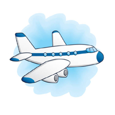 Katra to Amritsar Taxi Booking
