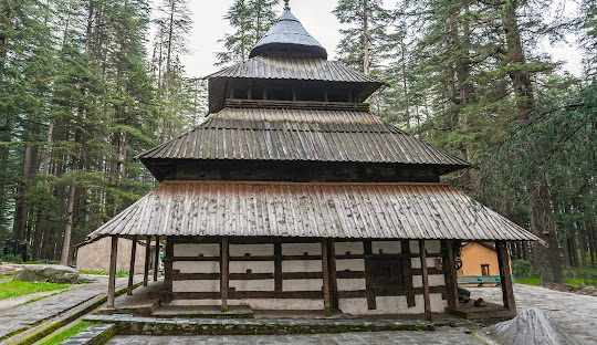 Best Katra Taxi Tour Service