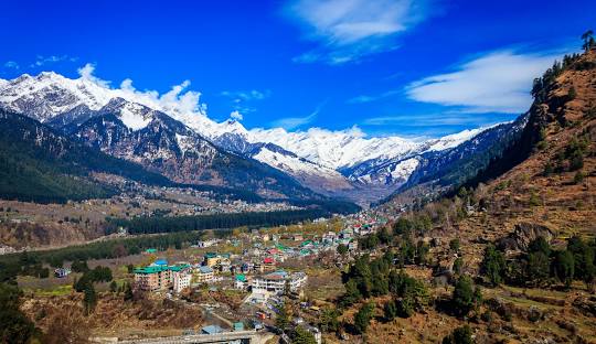 Katra Taxi Tour Service
