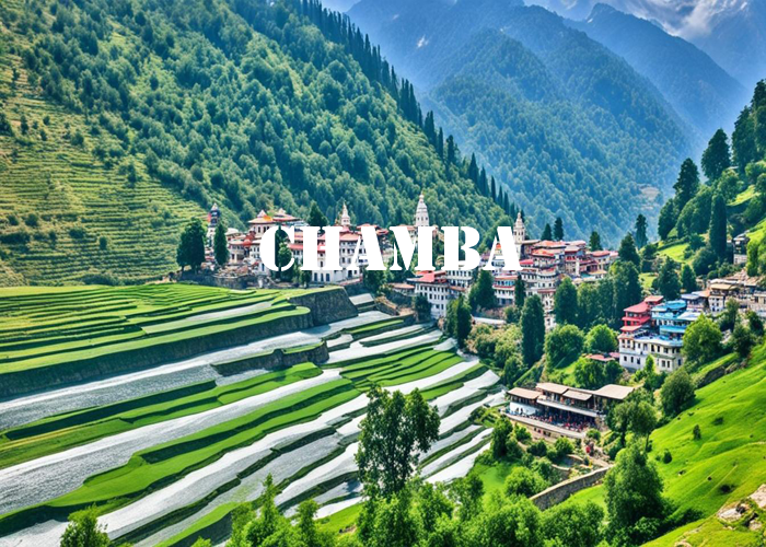 Katra to Pathankot Taxi  Service