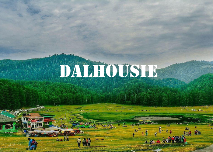 Best Katra Taxi Booking Service