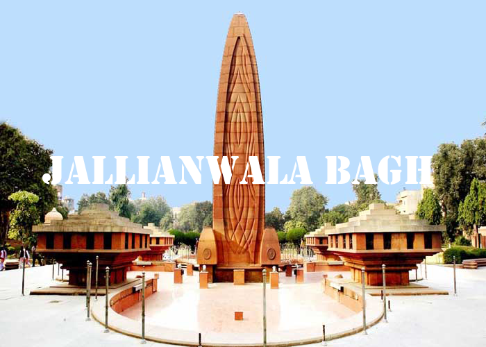 Katra to Patnitop Taxi  Service 