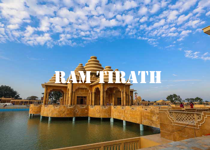 Katra to Ludhiana Taxi  Service 