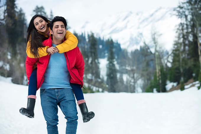 Best Taxi Booking Service in Katra