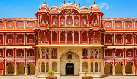 Taxi Booking Service Katra